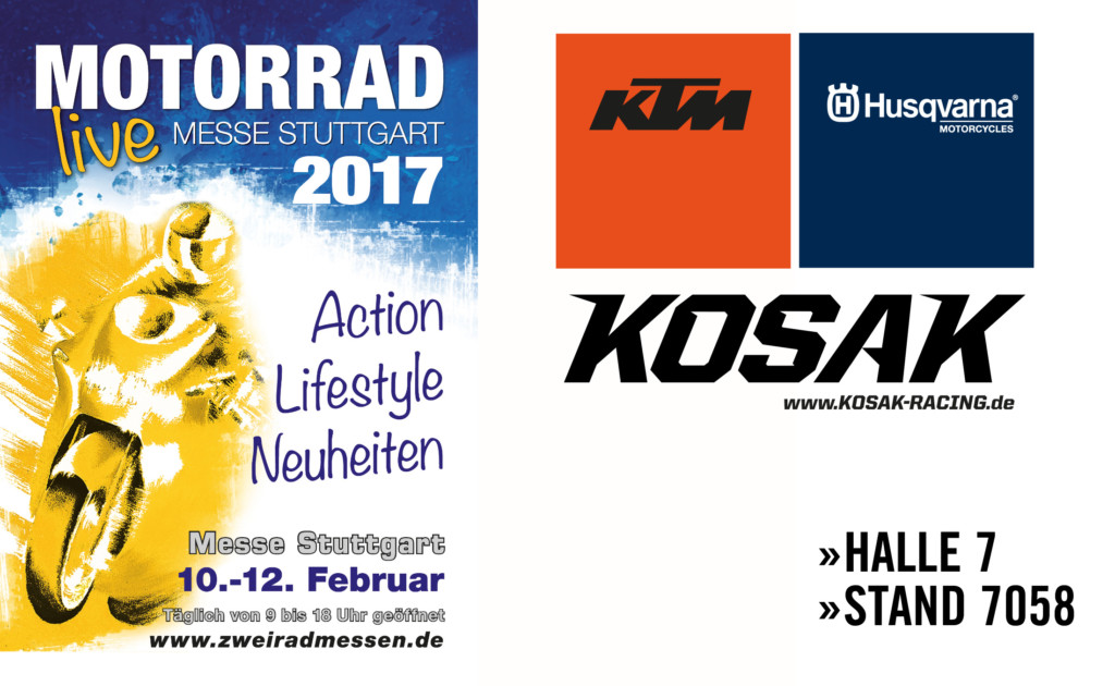 Plakat-Stuttgart-KOSAK