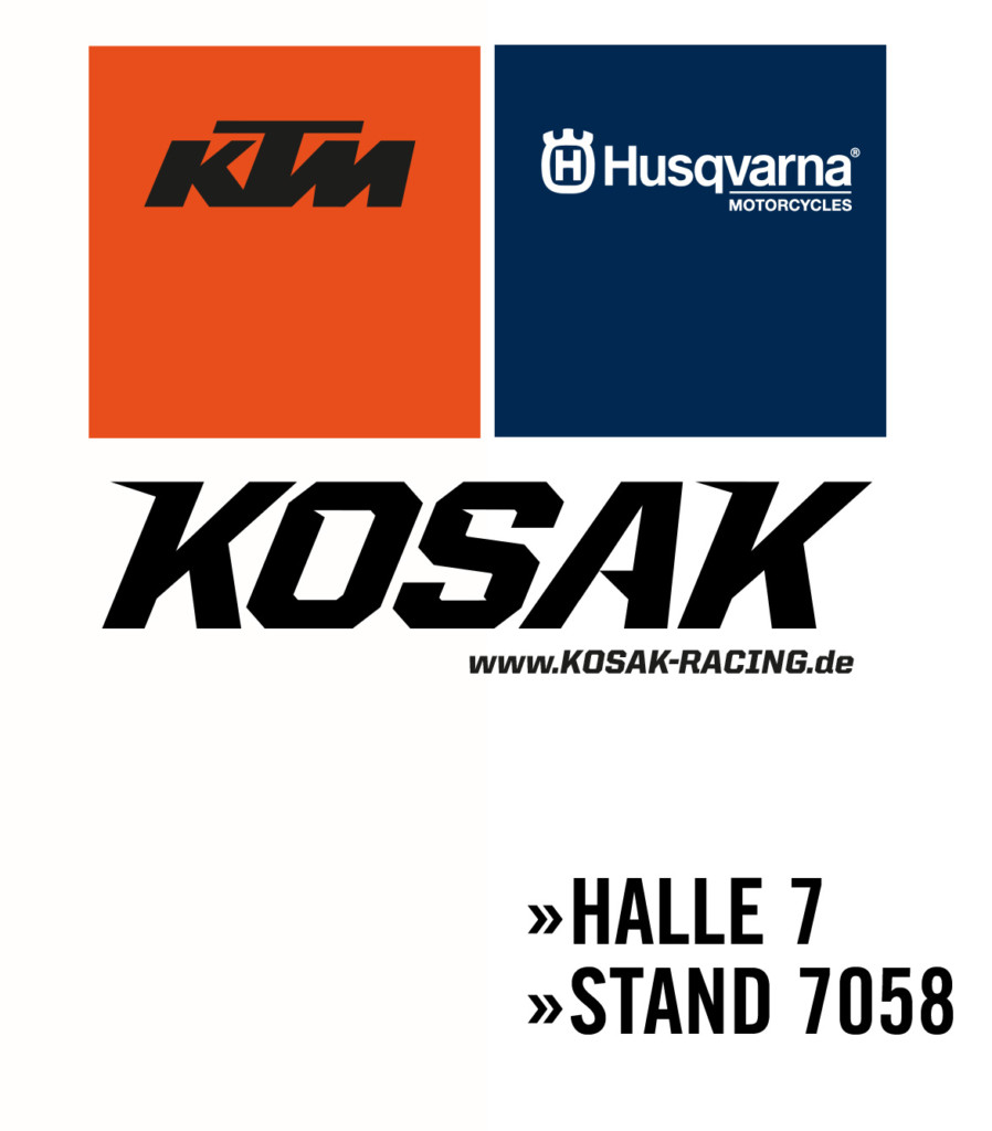 Plakat-Stuttgart3