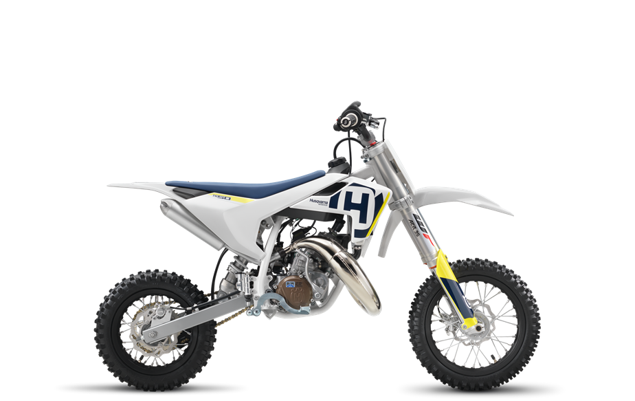 pho_bike_90_re-1 Husqvarna TC 50 2018