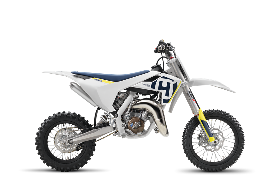 pho_bike_90_re Husqvarna TC 50 2018