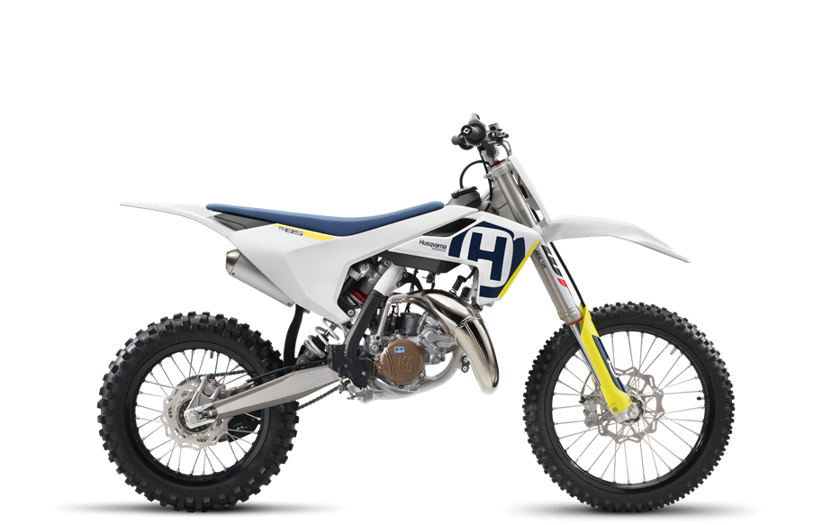 pho_bike_90_re Husqvarna TC 50 2018
