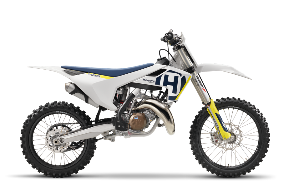 pho_bike_90_re Husqvarna TC 125 2018