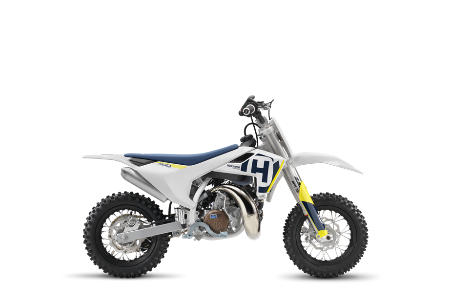 pho_bike_90_re Husqvarna TC 50 Mini 2018