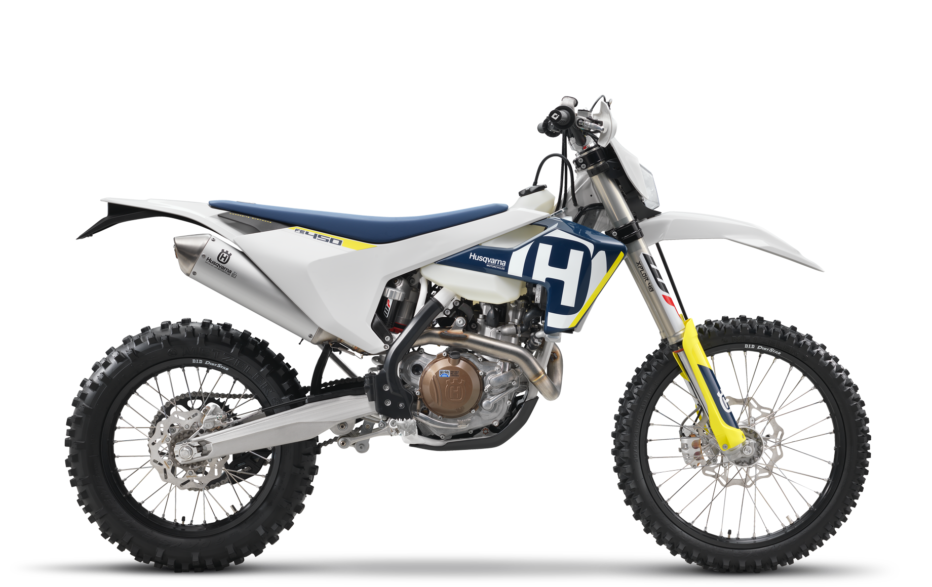 pho_bike_90_re-1 Husqvarna TE 250I