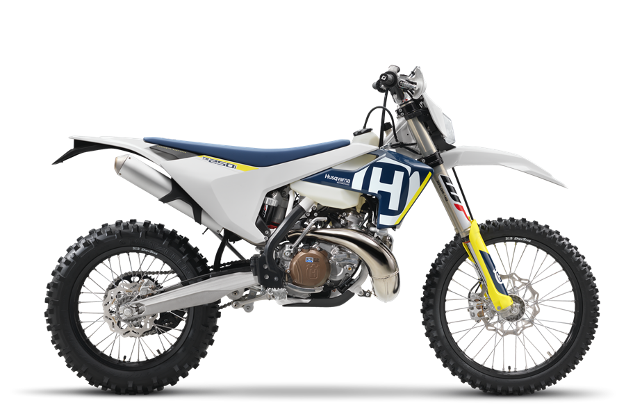 pho_bike_90_re-1 Husqvarna TE 250I