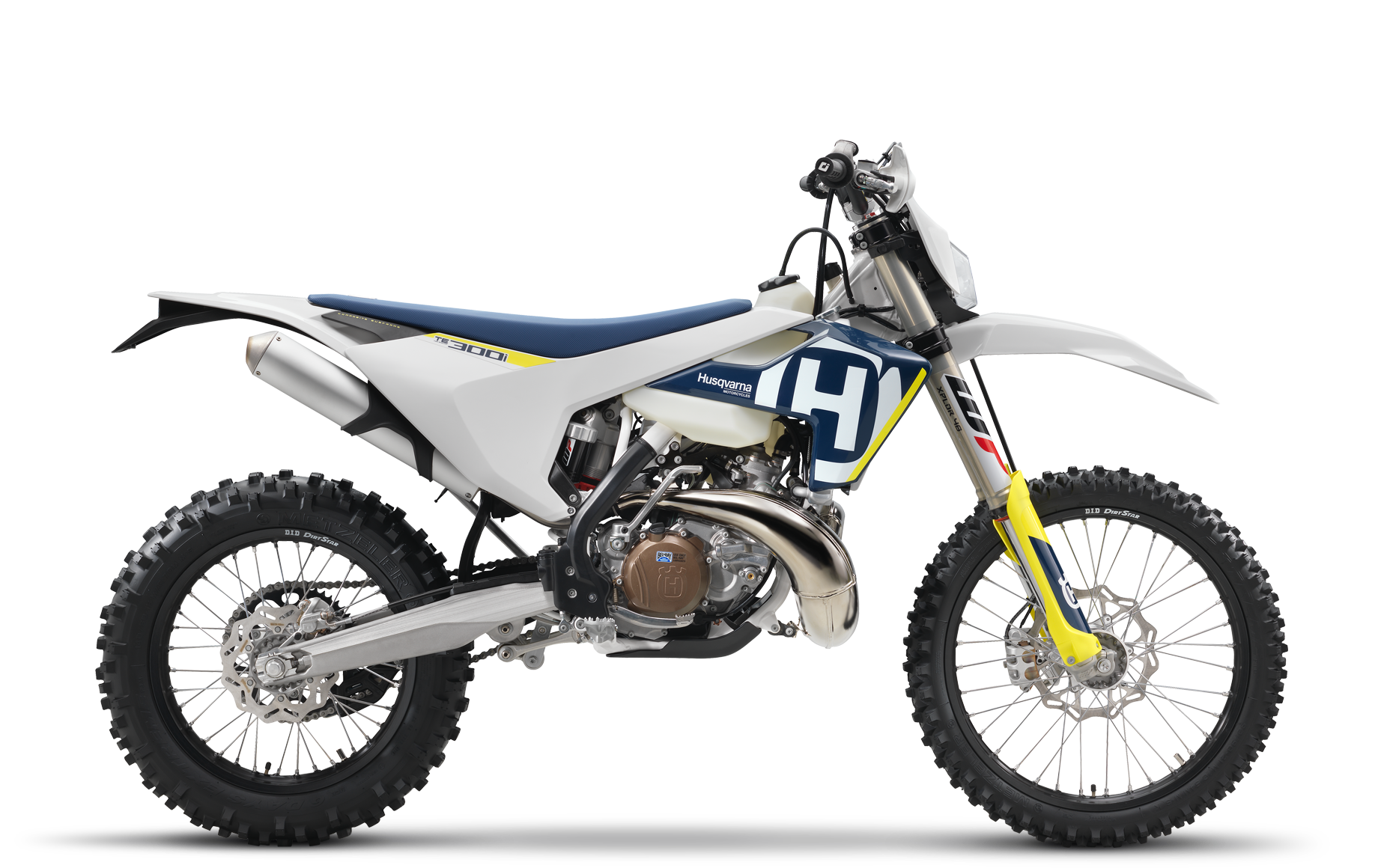 pho_bike_90_re Husqvarna TE 250I