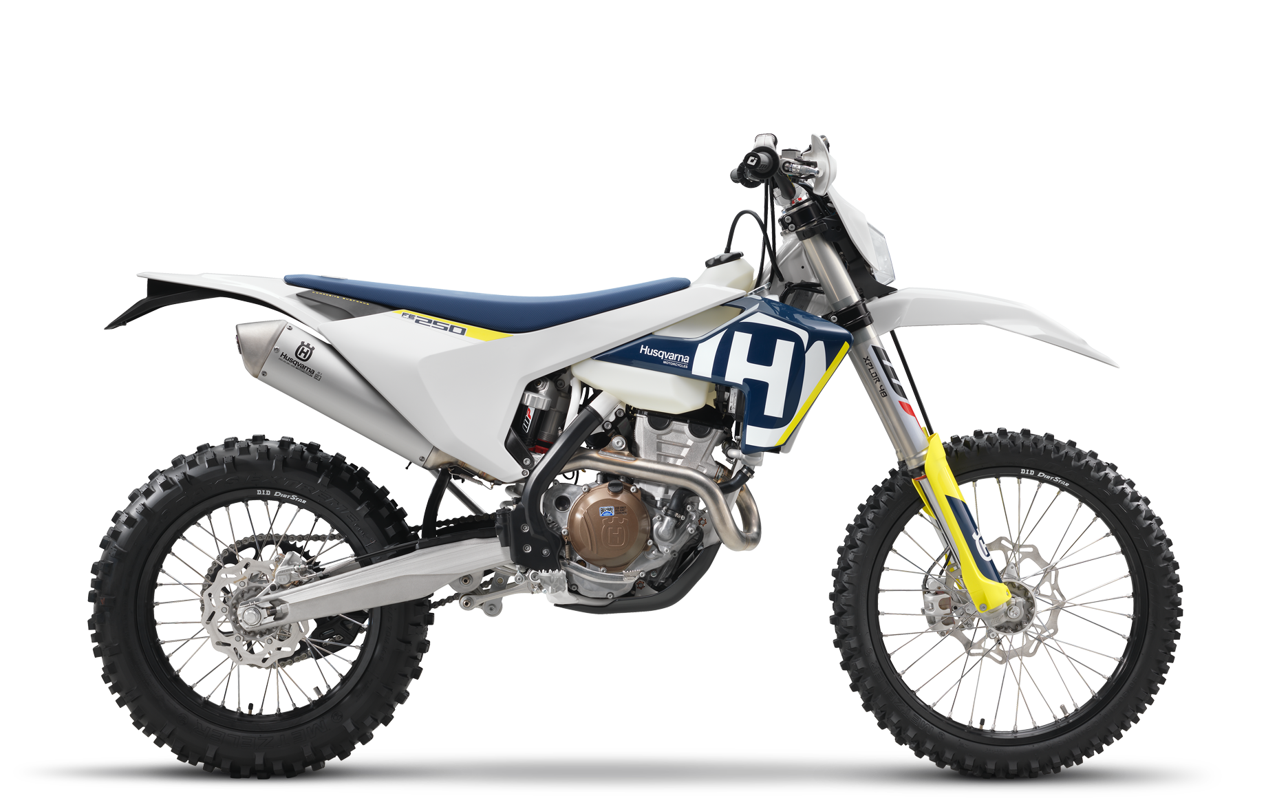 pho_bike_90_re Husqvarna TE 250I