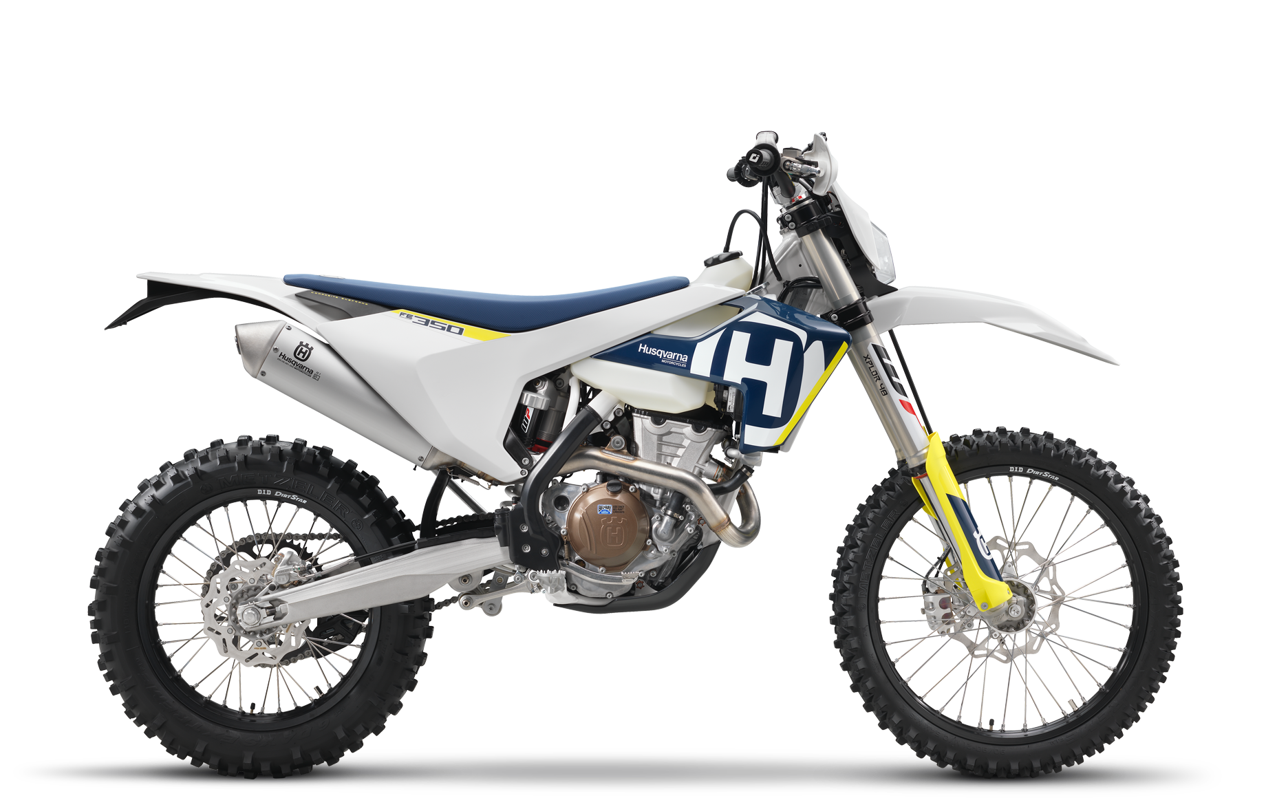 pho_bike_90_re Husqvarna TE 250I