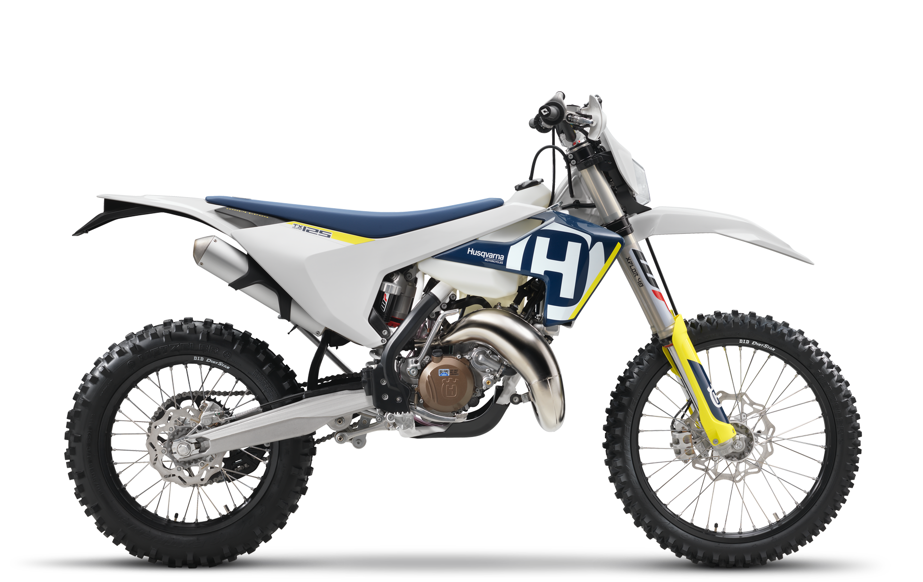 pho_bike_90_re Husqvarna TX 125 2018