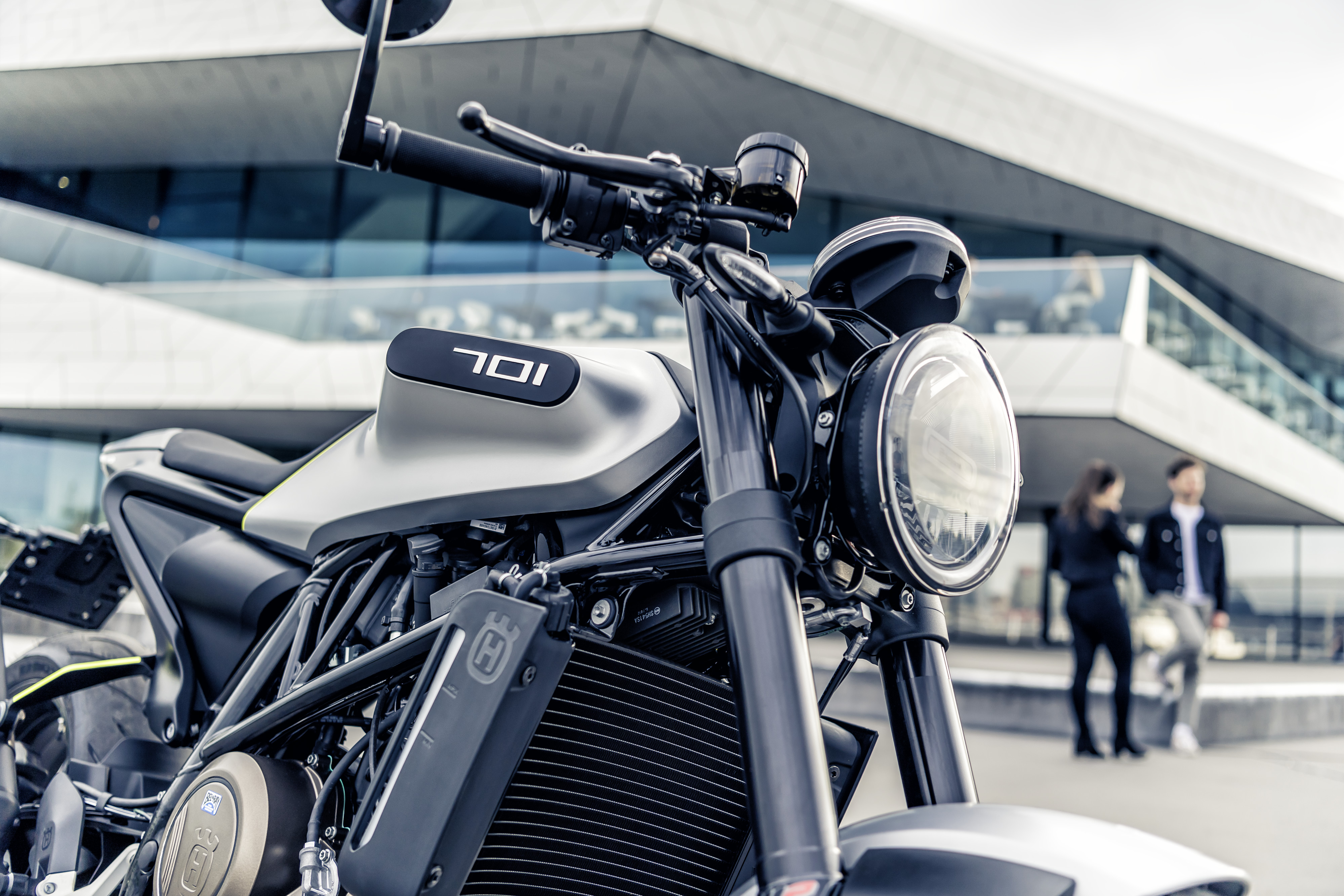 38690_Vitpilen 701 2018 Vitpilen 701