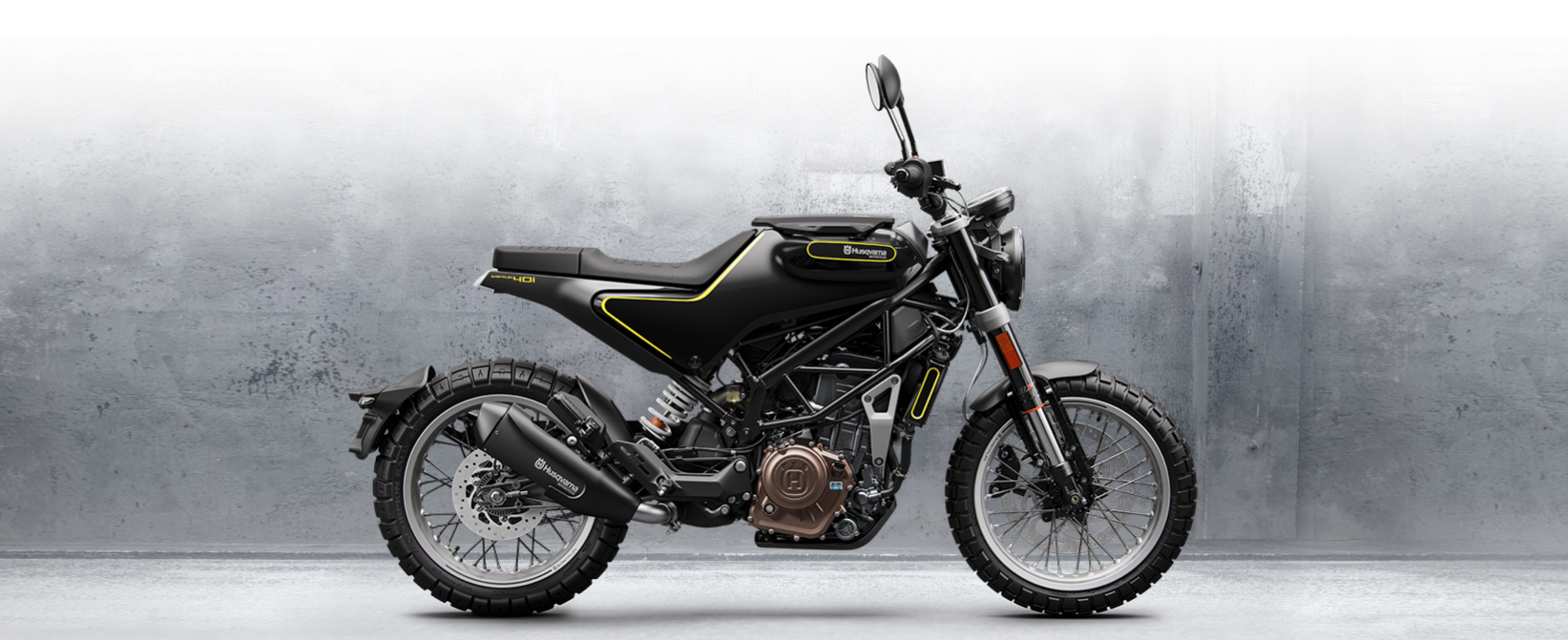 Bildschirmfoto 2017-11-07 um 17.39.46 Husqvarna TE 250I
