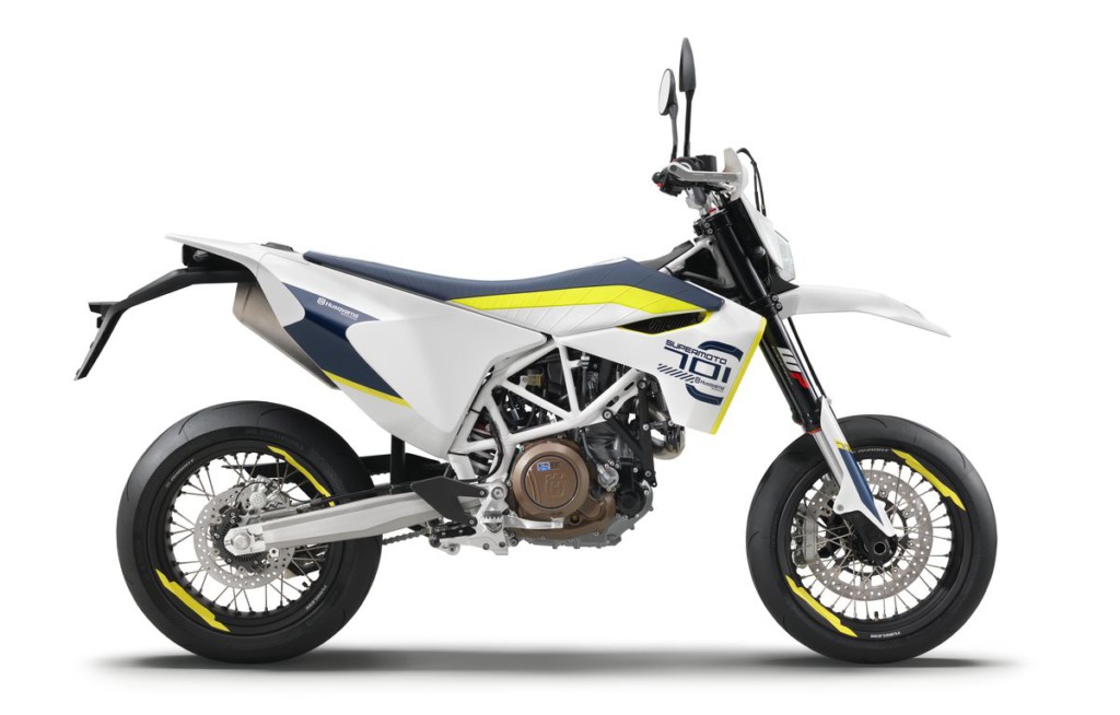26263_701 Supermoto 2017 supermoto
