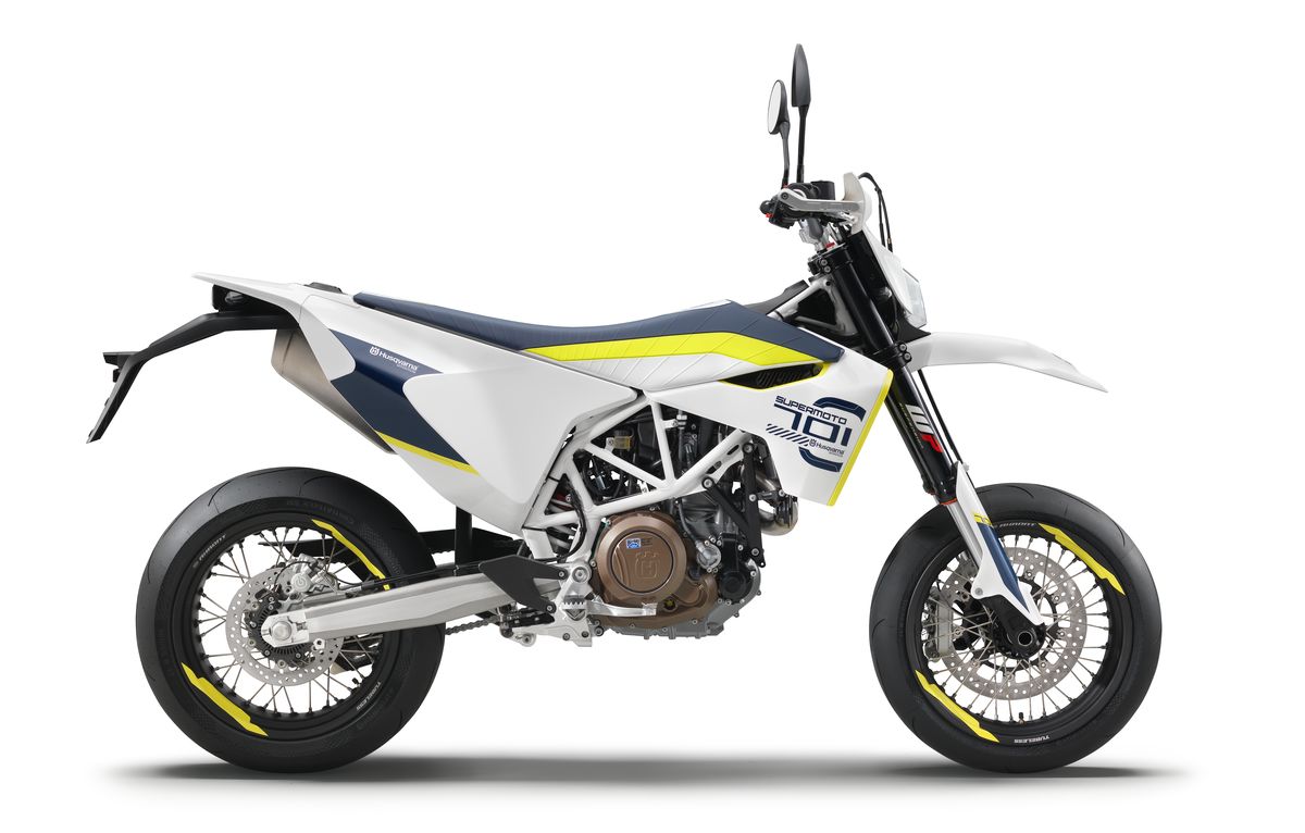 26263_701 Supermoto 2017 supermoto 701