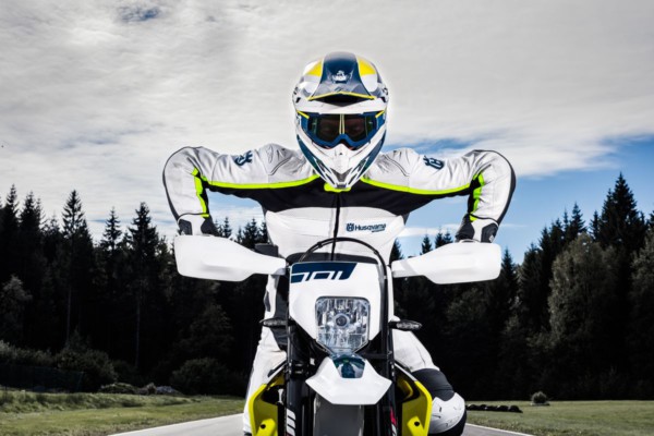 26353_701 Supermoto 2017 Action