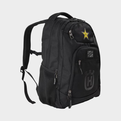 pho_hs_90_vs_3rs1870000_factory_team_backpack_side__sall__awsg__v1