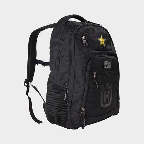 pho_hs_90_vs_3rs1870000_factory_team_backpack_side__sall__awsg__v1
