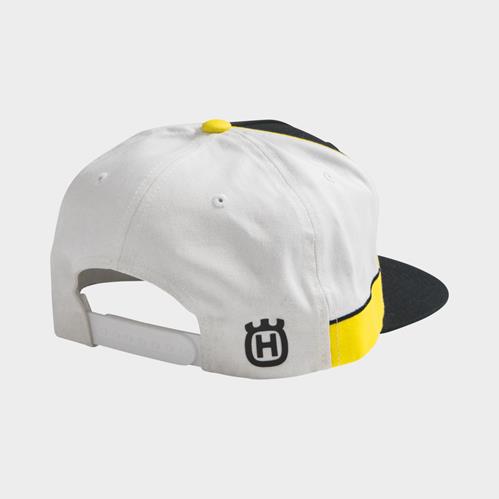 pho_hs_pers_rs_3rs1870200_factory_snapback_cap_back__sall__awsg__v1