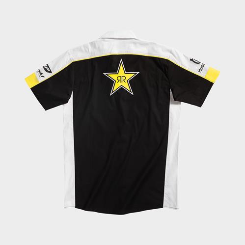 pho_hs_pers_rs_3rs189610x_factory_team_shirt_back__sall__awsg__v1