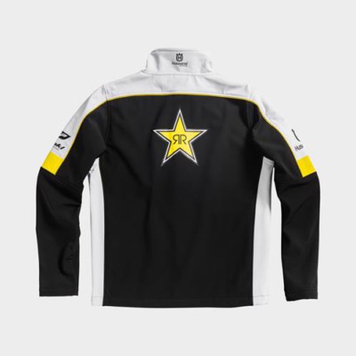 pho_hs_pers_rs_3rs189620x_factory_team_jacket_back__sall__awsg__v1