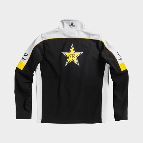 pho_hs_pers_rs_3rs189620x_factory_team_jacket_back__sall__awsg__v1