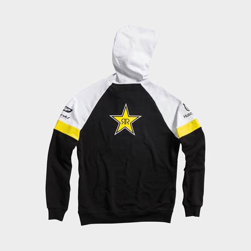 pho_hs_pers_rs_3rs189630x_factory_team_hoodie_back__sall__awsg__v1