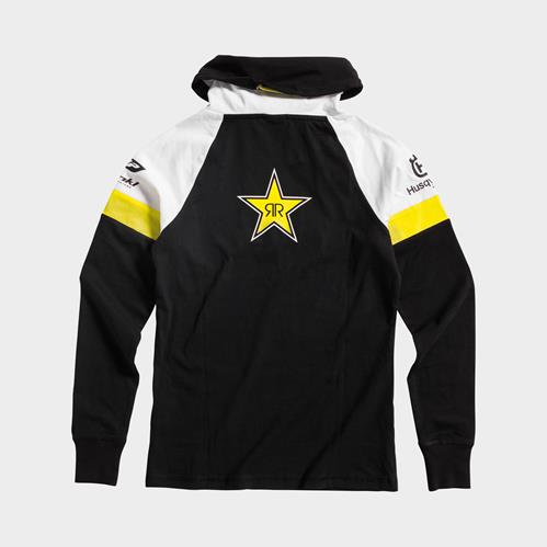 pho_hs_pers_rs_3rs189640x_factory_team_women_hoodie_back__sall__awsg__v1