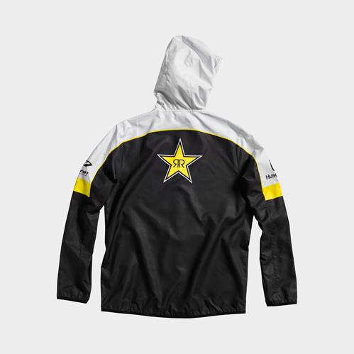 pho_hs_pers_rs_3rs189650x_factory_team_windbreaker_back__sall__awsg__v1