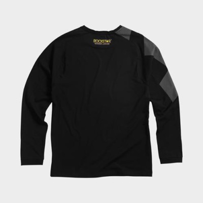 pho_hs_pers_rs_3rs189680x_factory_team_longsleeve_back__sall__awsg__v1