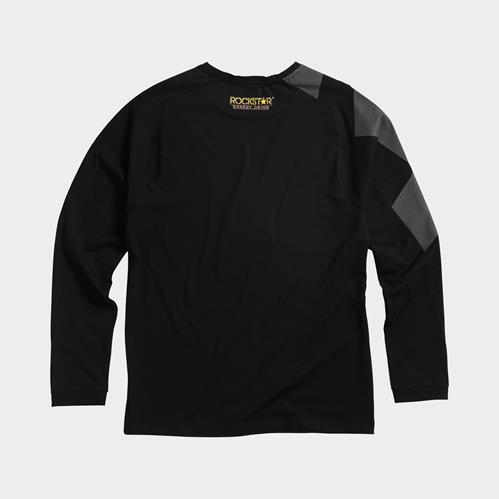 pho_hs_pers_rs_3rs189680x_factory_team_longsleeve_back__sall__awsg__v1