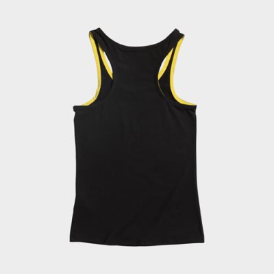 pho_hs_pers_rs_3rs189690x_factory_team_tanktop_back__sall__awsg__v1