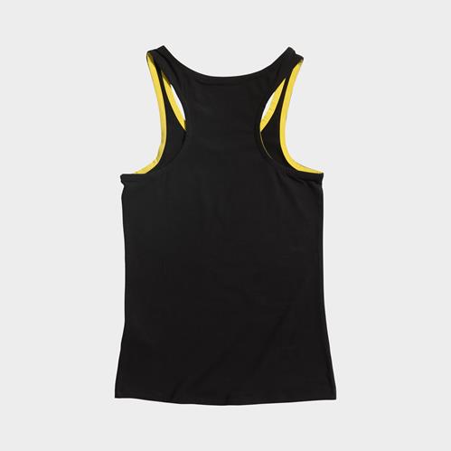 pho_hs_pers_rs_3rs189690x_factory_team_tanktop_back__sall__awsg__v1