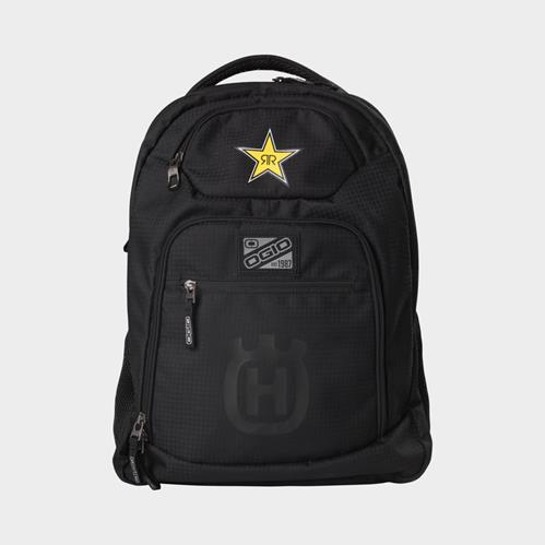 pho_hs_pers_vs_3rs1870000_factory_team_backpack_front__sall__awsg__v1