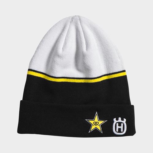 pho_hs_pers_vs_3rs1870300x_1factory_team_beanie_front__sall__awsg__v1