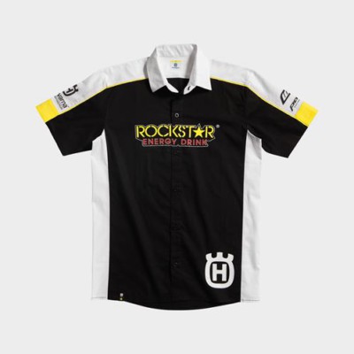 pho_hs_pers_vs_3rs189610x_factory_team_shirt_front__sall__awsg__v1