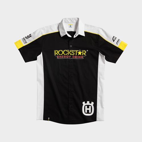 pho_hs_pers_vs_3rs189610x_factory_team_shirt_front__sall__awsg__v1