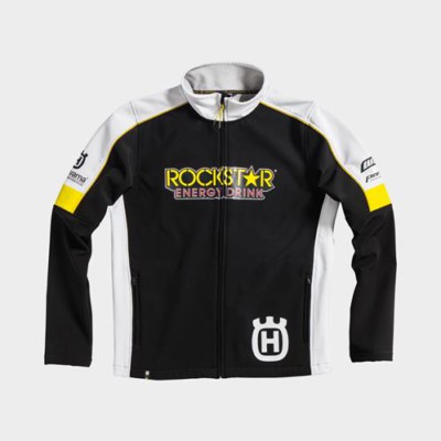 pho_hs_pers_vs_3rs189620x_factory_team_jacket_front__sall__awsg__v1