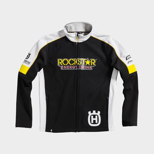 pho_hs_pers_vs_3rs189620x_factory_team_jacket_front__sall__awsg__v1