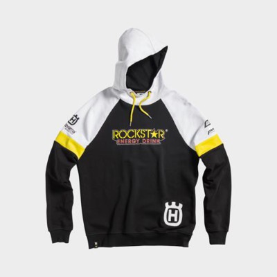 pho_hs_pers_vs_3rs189630x_factory_team_hoodie_front__sall__awsg__v1