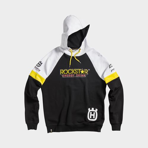 pho_hs_pers_vs_3rs189630x_factory_team_hoodie_front__sall__awsg__v1