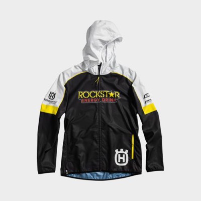 pho_hs_pers_vs_3rs189650x_factory_team_windbreaker_front__sall__awsg__v1