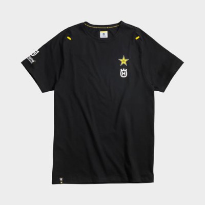 pho_hs_pers_vs_3rs189660x_factory_team_black_front__sall__awsg__v1