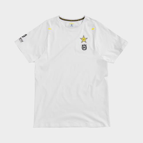 pho_hs_pers_vs_3rs189670x_factory_team_white_front__sall__awsg__v1