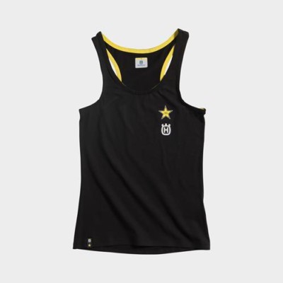 pho_hs_pers_vs_3rs189690x_factory_team_tanktop_front__sall__awsg__v1