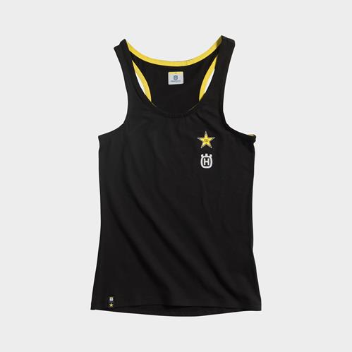 pho_hs_pers_vs_3rs189690x_factory_team_tanktop_front__sall__awsg__v1