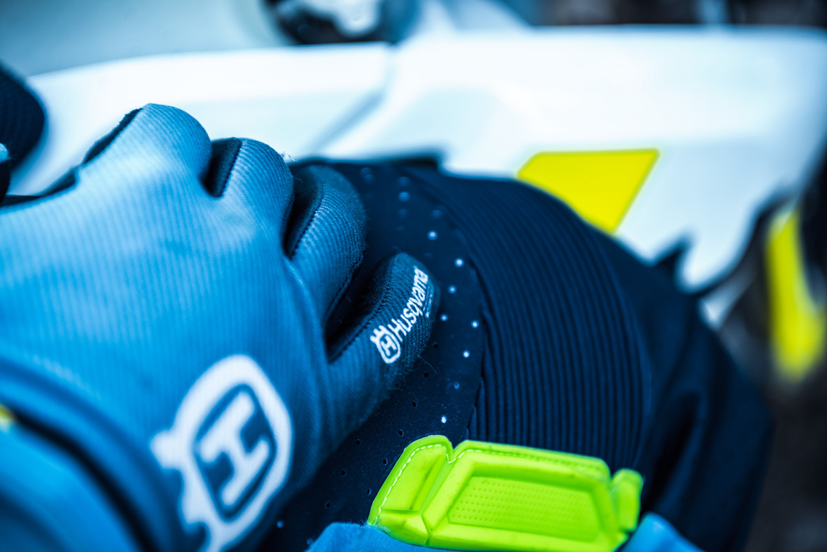 47415_Husqvarna Functional Clothing 2019