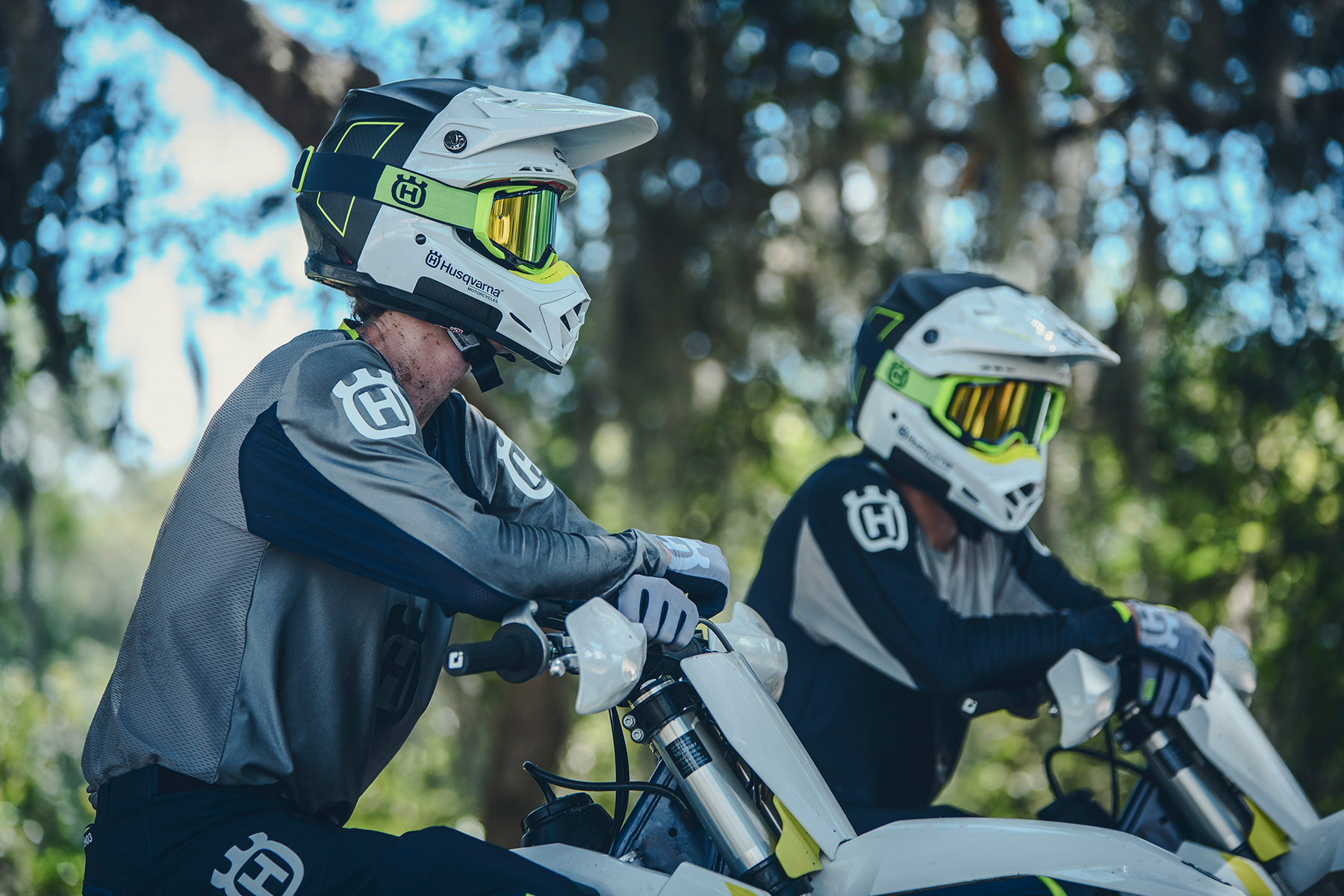 2018-06-16 Husqvarna Orlando-755 2 Vitpilen 701