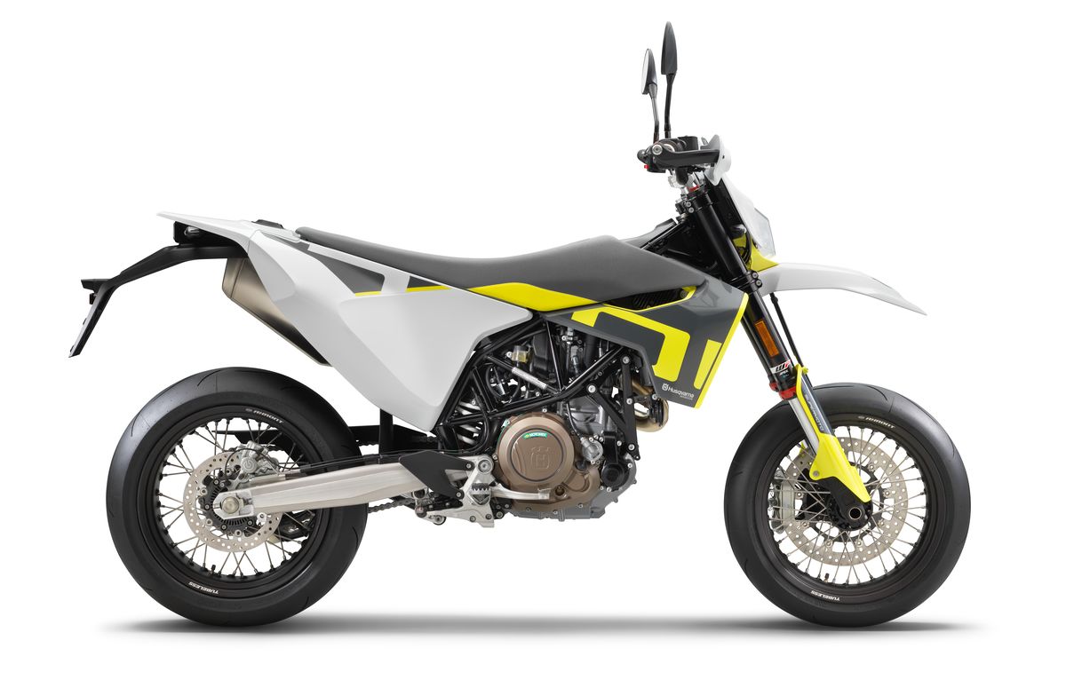 63032_701 Supermoto 2020 701 supermoto 2020