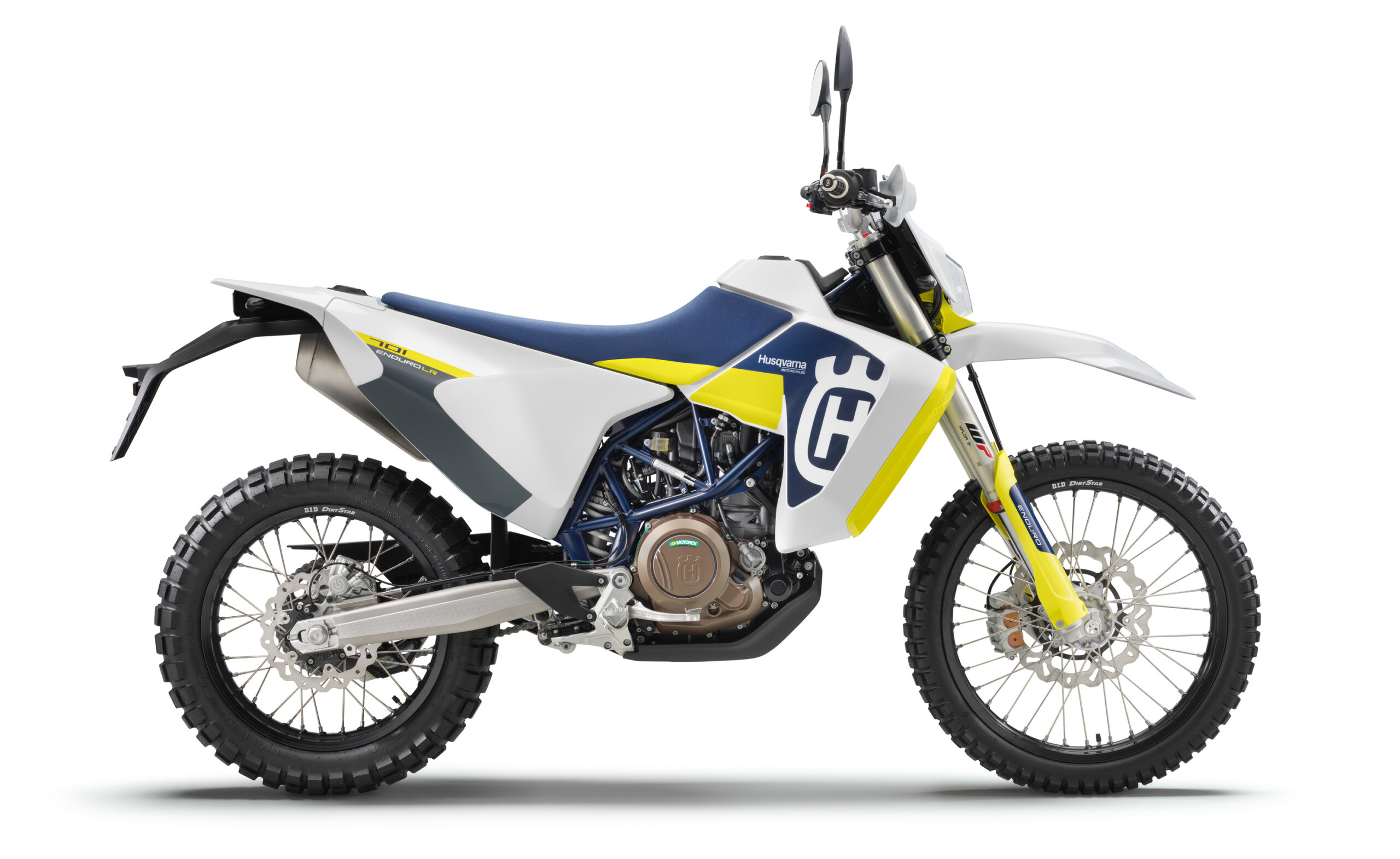 65536_701 Enduro LR 2020