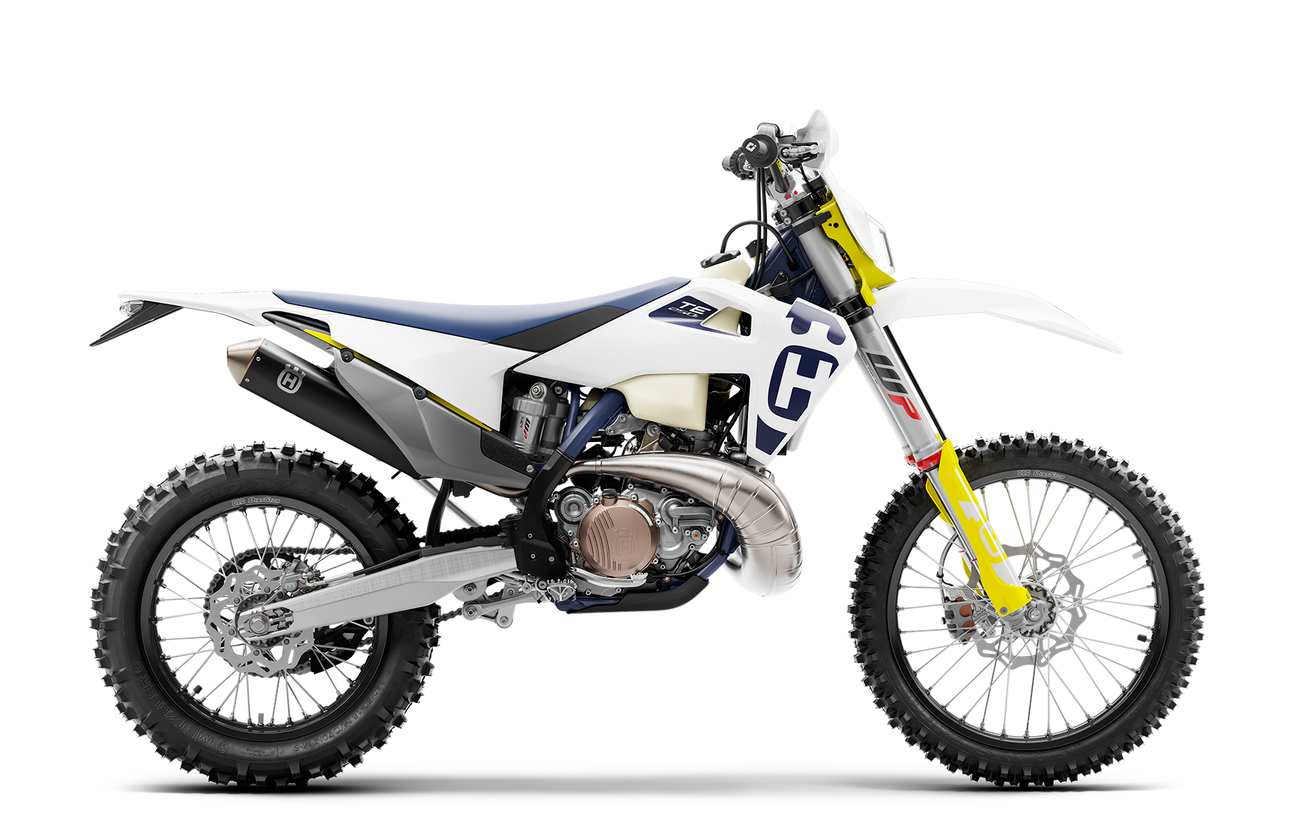 pho_bike_90_re-1