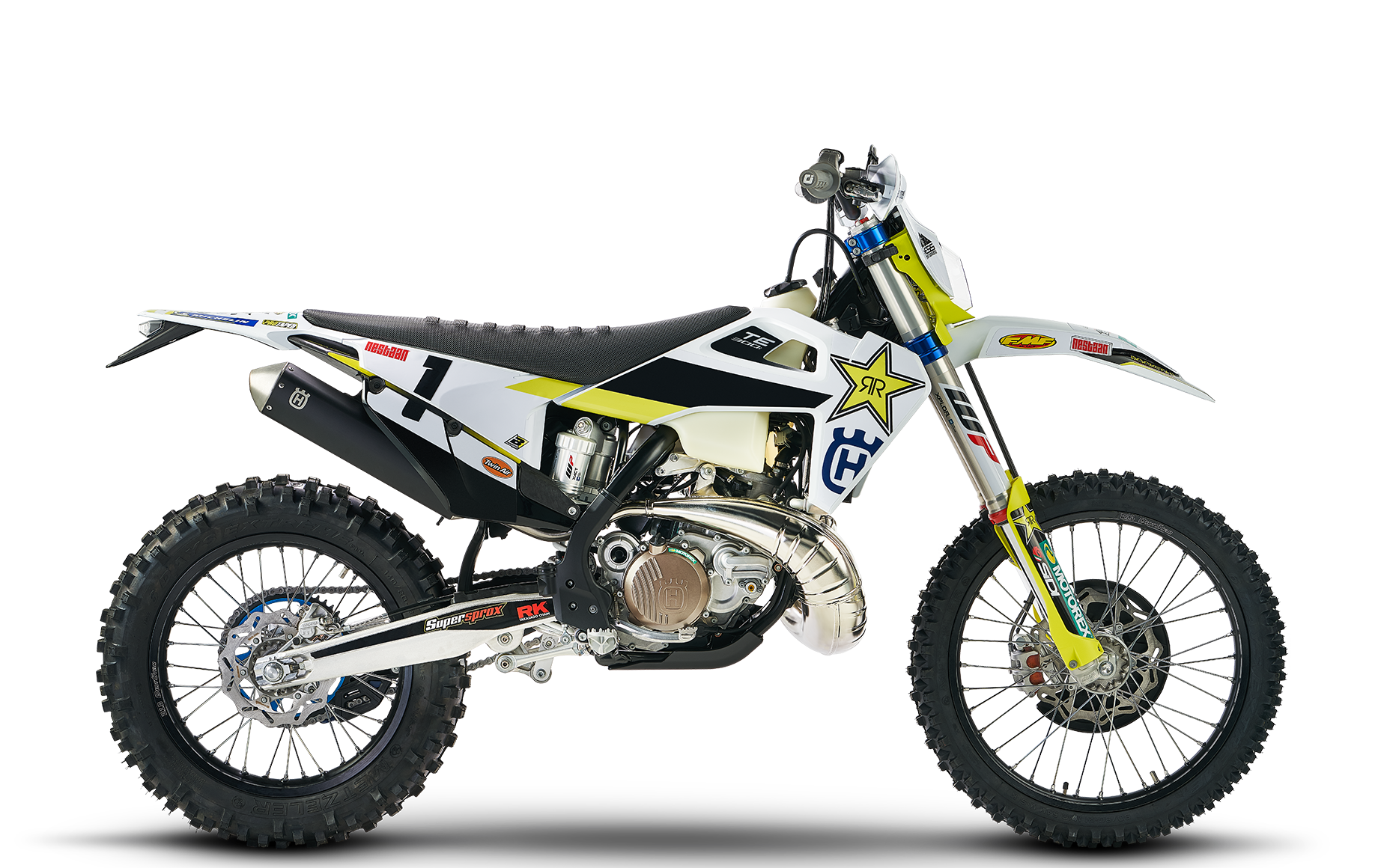 pho_bike_90_re-3